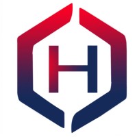 Hexagon Consultancy Services